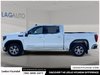 2022 GMC Sierra 1500 SLE-4