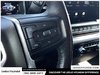2022 GMC Sierra 1500 SLE-15