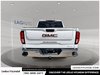 2022 GMC Sierra 1500 SLE-2