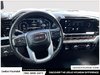 2022 GMC Sierra 1500 SLE-13