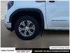 2022 GMC Sierra 1500 SLE-5
