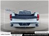 2022 GMC Sierra 1500 SLE-21