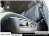 2022 GMC Sierra 1500 SLE-8
