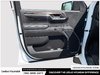 2022 GMC Sierra 1500 SLE-11
