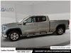 2023 GMC Sierra 1500 SLT-4
