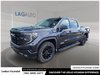 2024 GMC Sierra 1500 Elevation-0