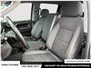 2024 GMC Sierra 1500 Elevation-6