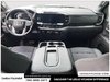 2024 GMC Sierra 1500 Elevation-9