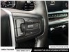 2024 GMC Sierra 1500 Elevation-15