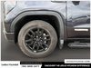 2024 GMC Sierra 1500 Elevation-5
