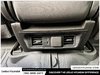 2024 GMC Sierra 1500 Elevation-10