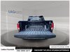 2024 GMC Sierra 1500 Elevation-21