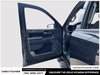 2024 GMC Sierra 1500 Elevation-11
