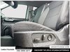 2024 GMC Sierra 1500 Elevation-7