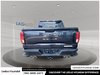 2024 GMC Sierra 1500 Elevation-2