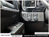 2024 GMC Sierra 1500 Elevation-20
