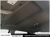 2024 GMC Sierra 1500 Elevation-22
