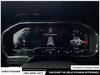2024 GMC Sierra 1500 Elevation-17