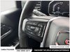 2024 GMC Sierra 1500 Elevation-14