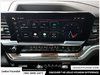 2024 GMC Sierra 1500 Elevation-25