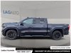 2024 GMC Sierra 1500 Elevation-4