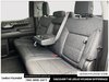 2024 GMC Sierra 1500 Elevation-8