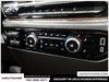 2024 GMC Sierra 1500 Elevation-27