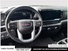 2024 GMC Sierra 1500 Elevation-13