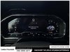 2024 GMC Sierra 1500 Elevation-16