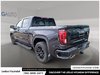 2024 GMC Sierra 1500 Elevation-3