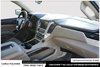 2017 GMC Yukon SLT-9