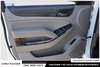 2017 GMC Yukon SLT-10