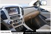 2017 GMC Yukon SLT-14