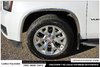 2017 GMC Yukon SLT-7