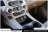 2017 GMC Yukon SLT-12