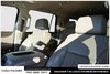 2017 GMC Yukon SLT-8