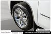 2017 GMC Yukon SLT-6