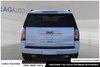 2017 GMC Yukon SLT-2