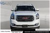 2017 GMC Yukon SLT-1
