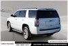 2017 GMC Yukon SLT-3