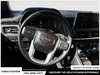 2024 GMC Yukon SLE-14