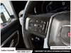 2024 GMC Yukon SLE-15