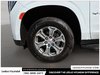 2024 GMC Yukon SLE-6