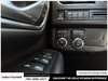 2024 GMC Yukon SLE-21
