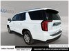 2024 GMC Yukon SLE-3