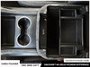 2024 GMC Yukon SLE-20