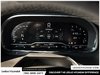 2024 GMC Yukon SLE-18