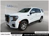 2024 GMC Yukon SLE-0