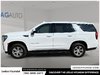 2024 GMC Yukon SLE-4