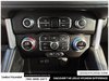 2024 GMC Yukon SLE-25